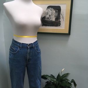 Liz Claiborne Lizwear Jeans